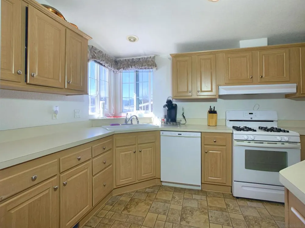 3505 Alpine Blvd Spc 57 Alpine, CA 91901