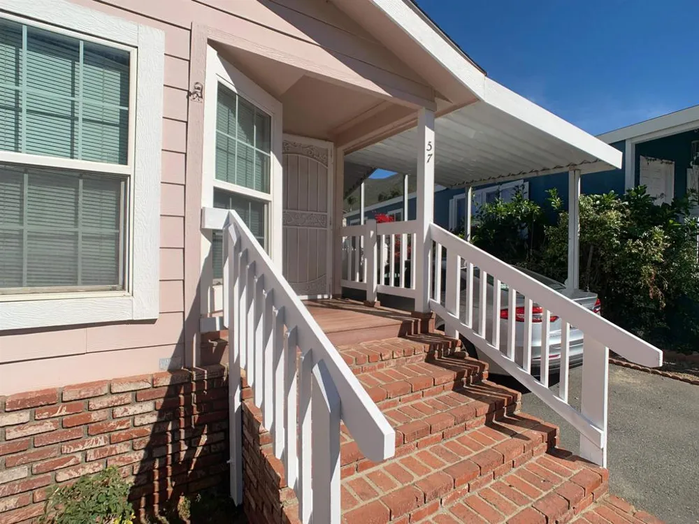 3505 Alpine Blvd Spc 57 Alpine, CA 91901
