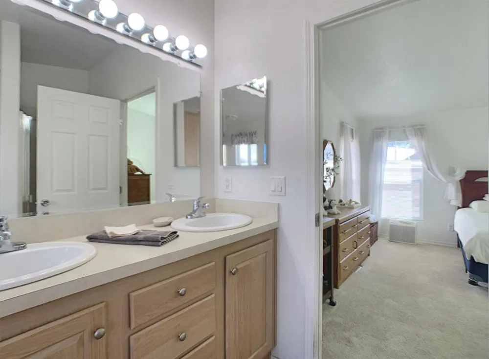 3505 Alpine Blvd Spc 57 Alpine, CA 91901