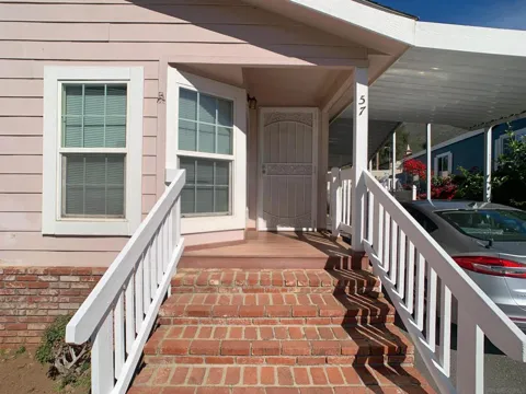 3505 Alpine Blvd Spc 57