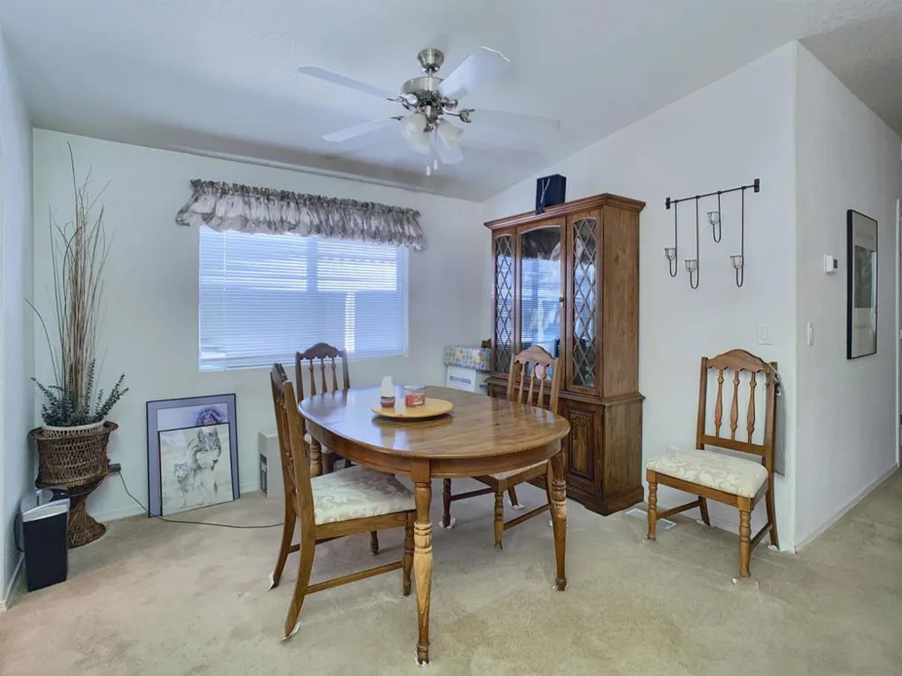 3505 Alpine Blvd Spc 57 Alpine, CA 91901