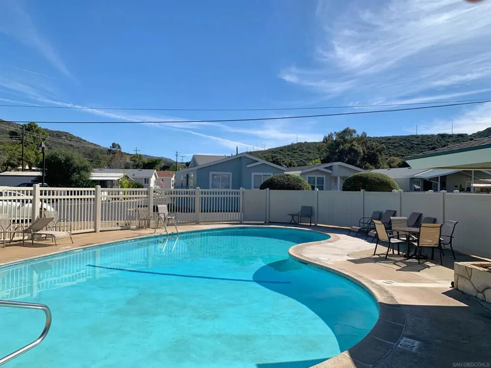3505 Alpine Blvd Spc 57 Alpine, CA 91901