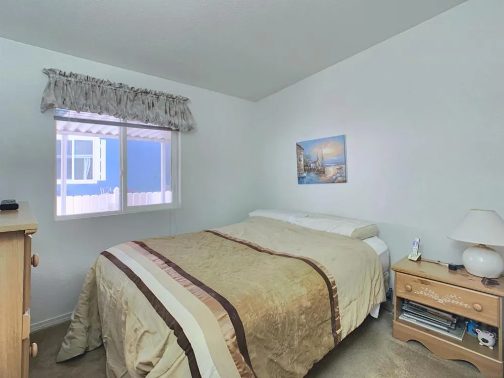 3505 Alpine Blvd Spc 57 Alpine, CA 91901