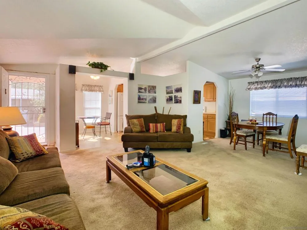 3505 Alpine Blvd Spc 57 Alpine, CA 91901