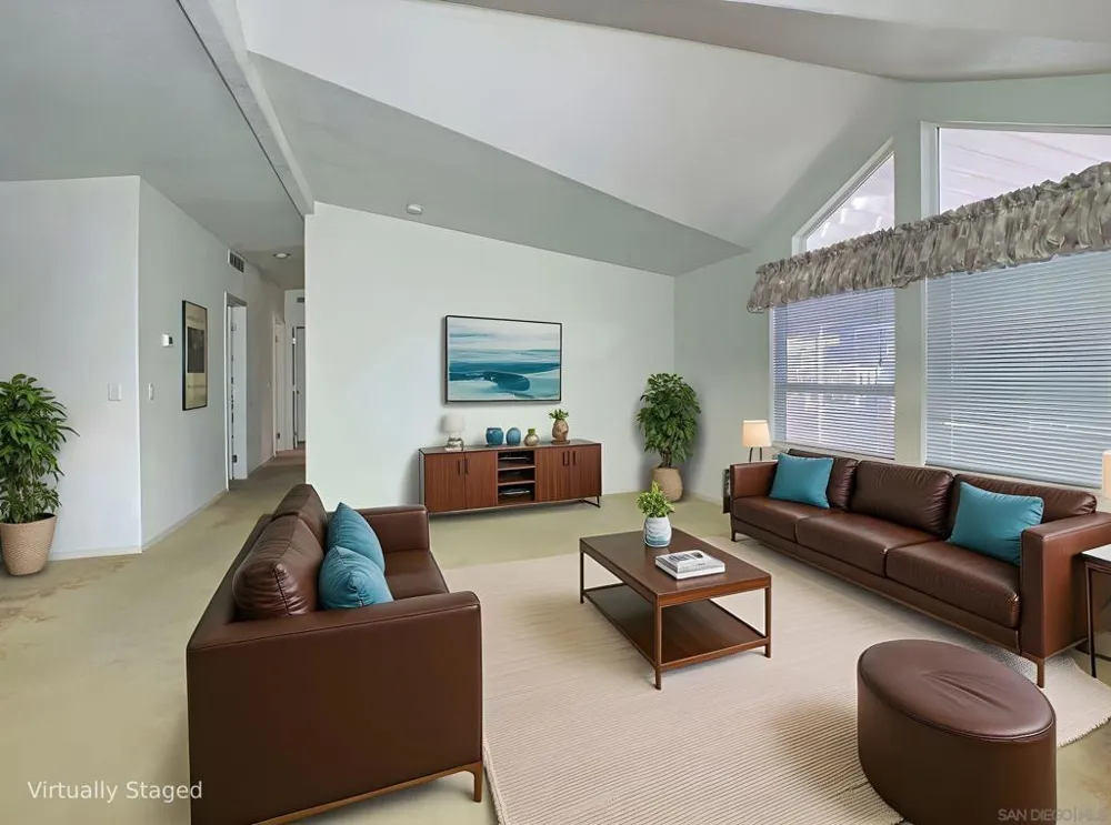 3505 Alpine Blvd Spc 57 Alpine, CA 91901