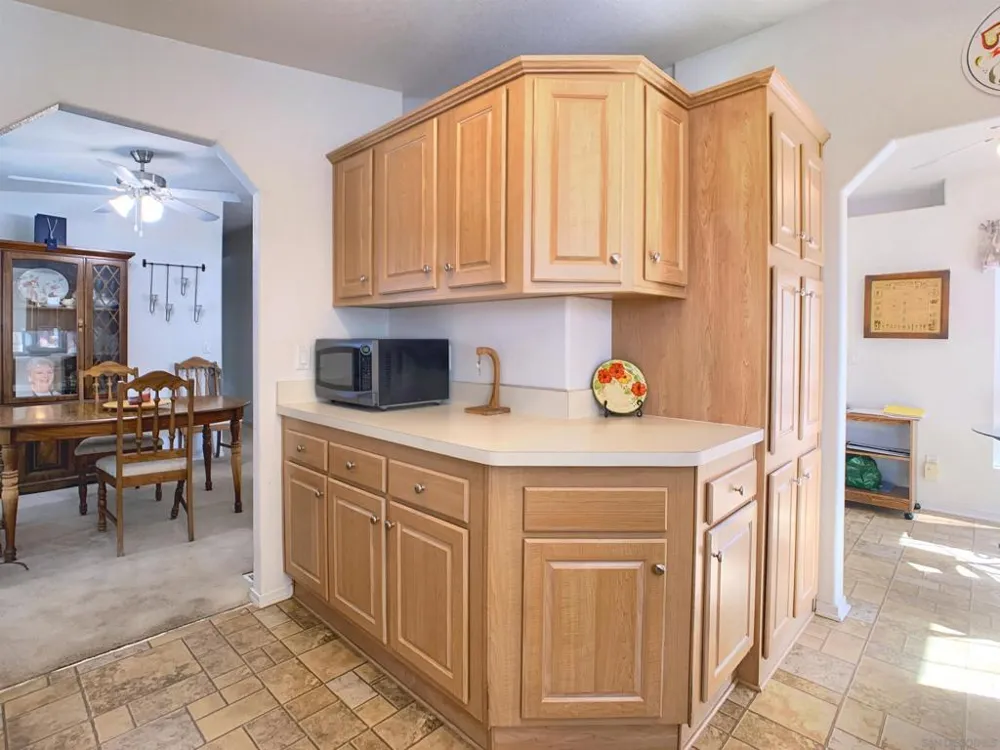 3505 Alpine Blvd Spc 57 Alpine, CA 91901