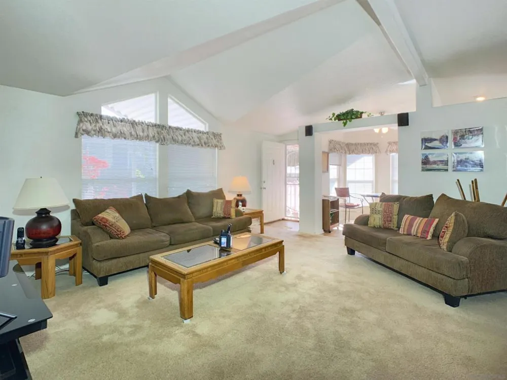 3505 Alpine Blvd Spc 57 Alpine, CA 91901