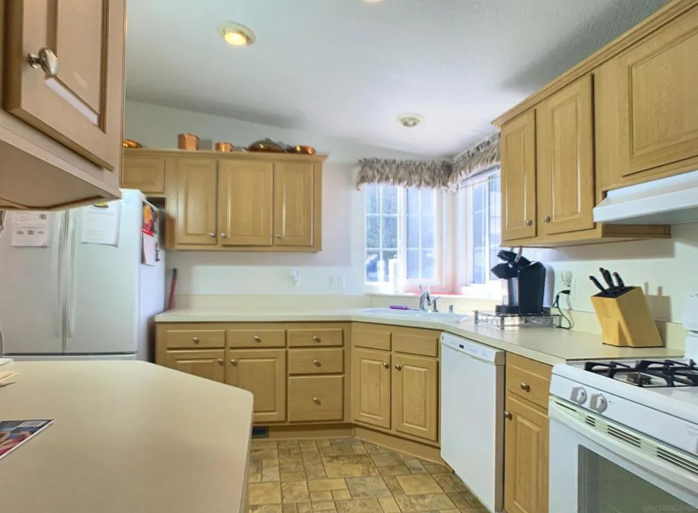 3505 Alpine Blvd Spc 57 Alpine, CA 91901