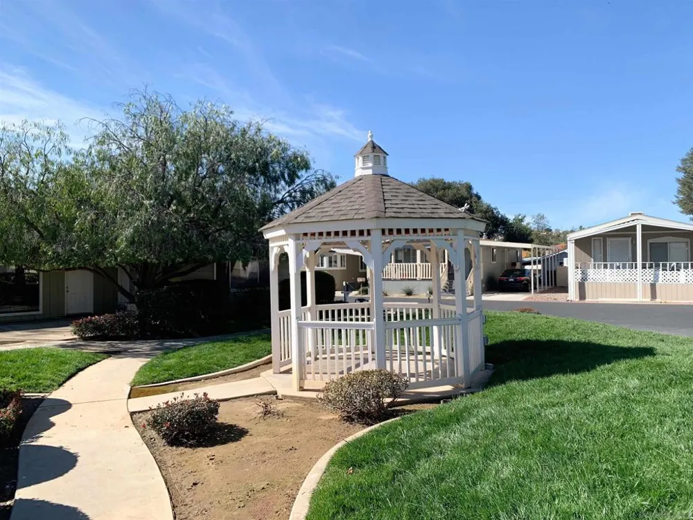 3505 Alpine Blvd Spc 57 Alpine, CA 91901
