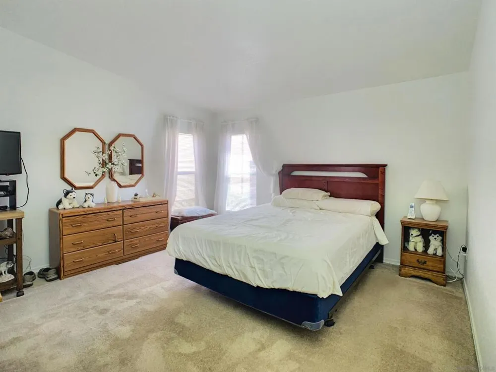 3505 Alpine Blvd Spc 57 Alpine, CA 91901