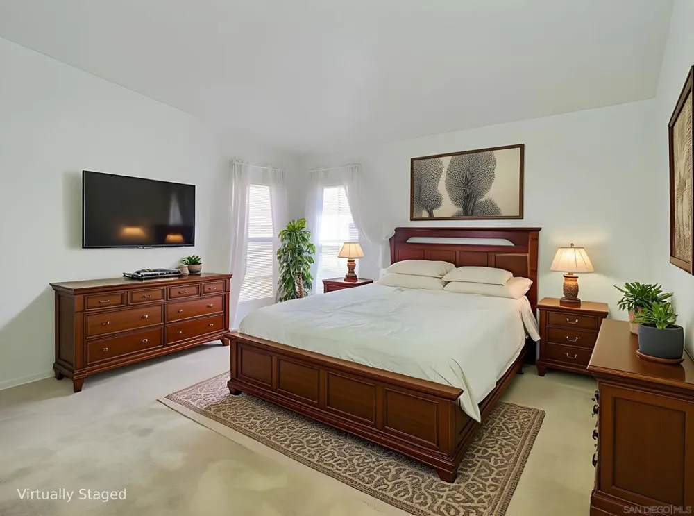 3505 Alpine Blvd Spc 57 Alpine, CA 91901
