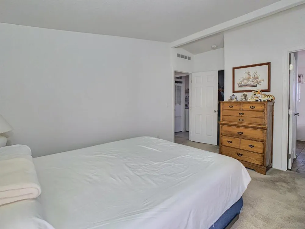 3505 Alpine Blvd Spc 57 Alpine, CA 91901