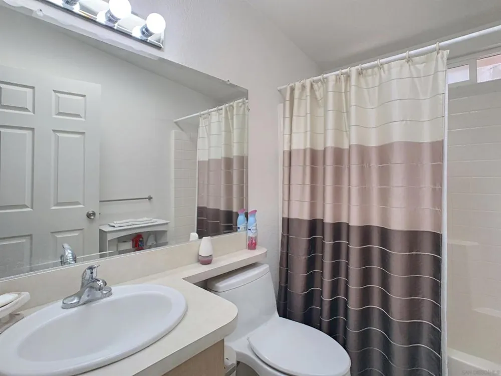 3505 Alpine Blvd Spc 57 Alpine, CA 91901