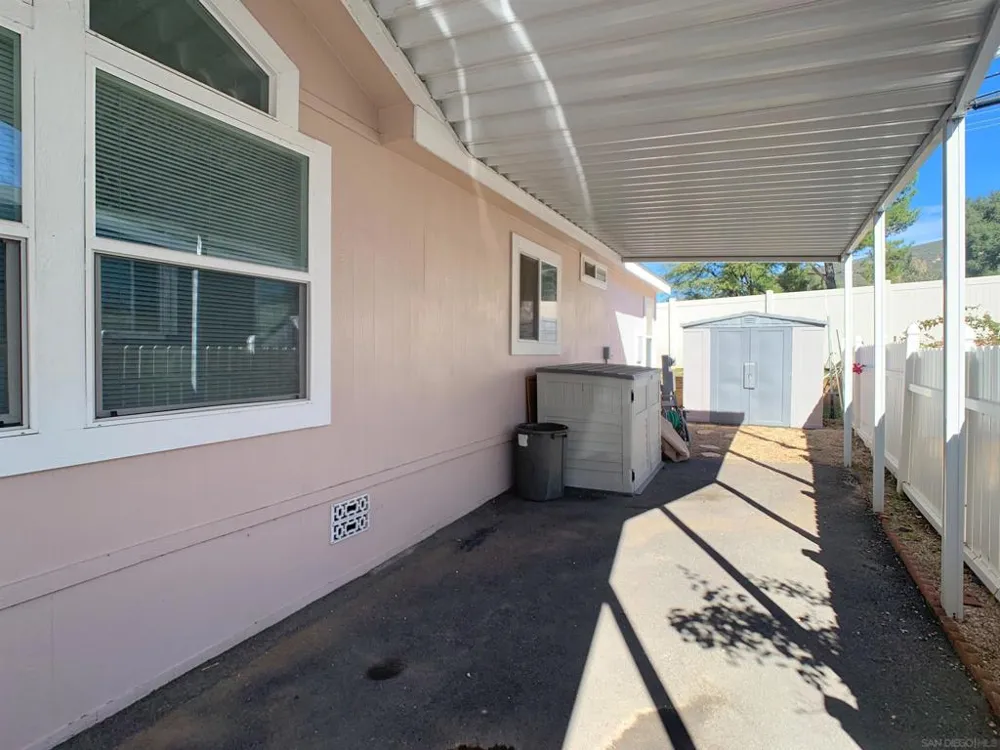 3505 Alpine Blvd Spc 57 Alpine, CA 91901