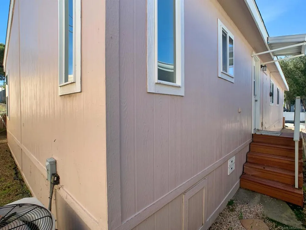 3505 Alpine Blvd Spc 57 Alpine, CA 91901