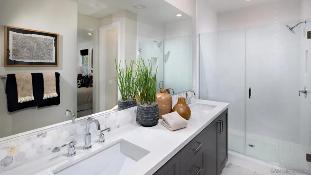12452 Miranda Way San Diego, CA 92129