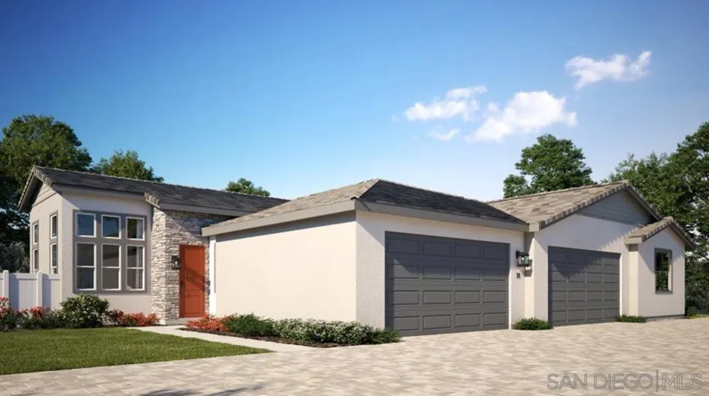 12452 Miranda Way San Diego, CA 92129