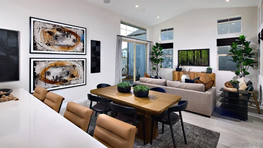12452 Miranda Way San Diego, CA 92129