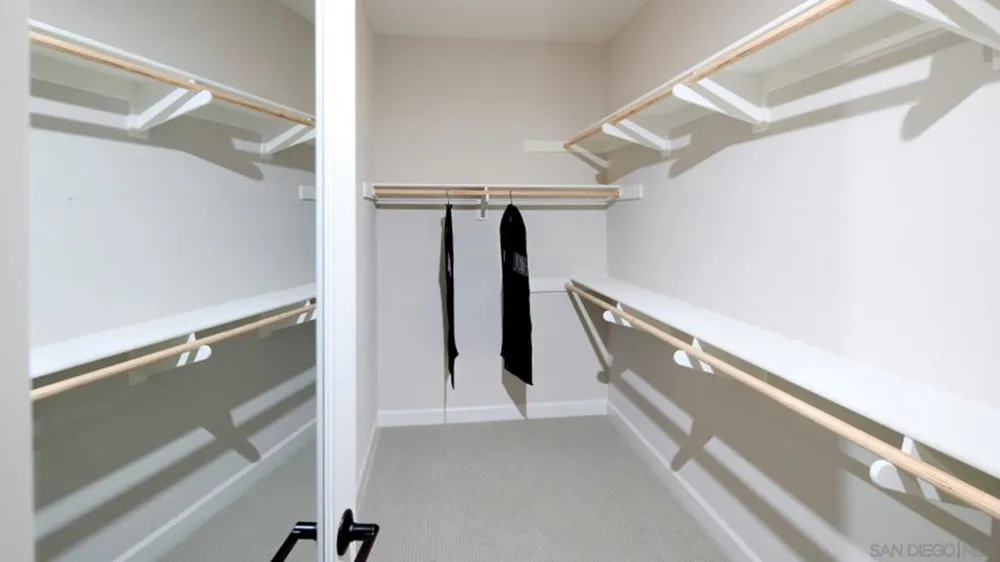 12452 Miranda Way San Diego, CA 92129