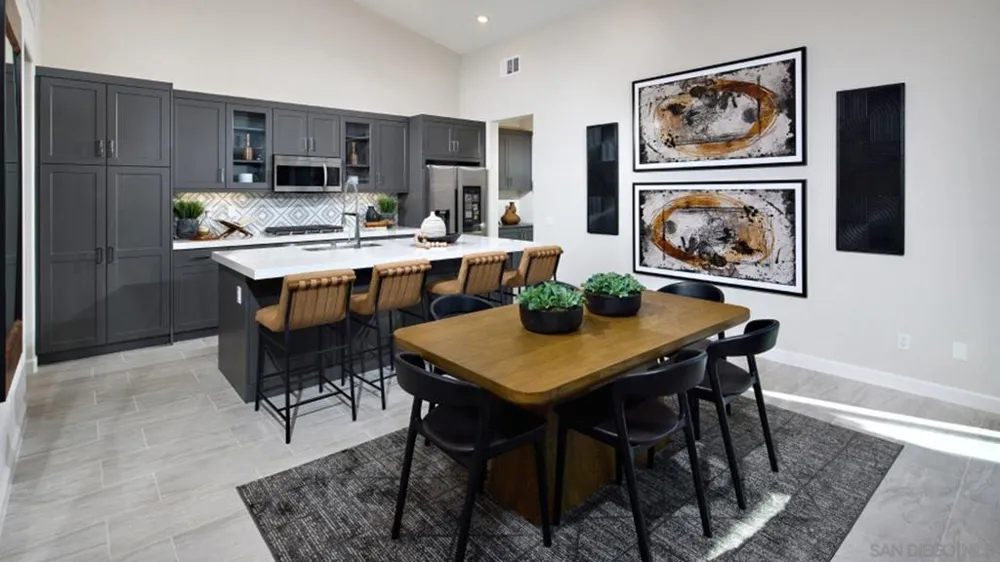 12452 Miranda Way San Diego, CA 92129