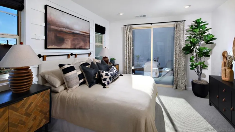 12452 Miranda Way San Diego, CA 92129