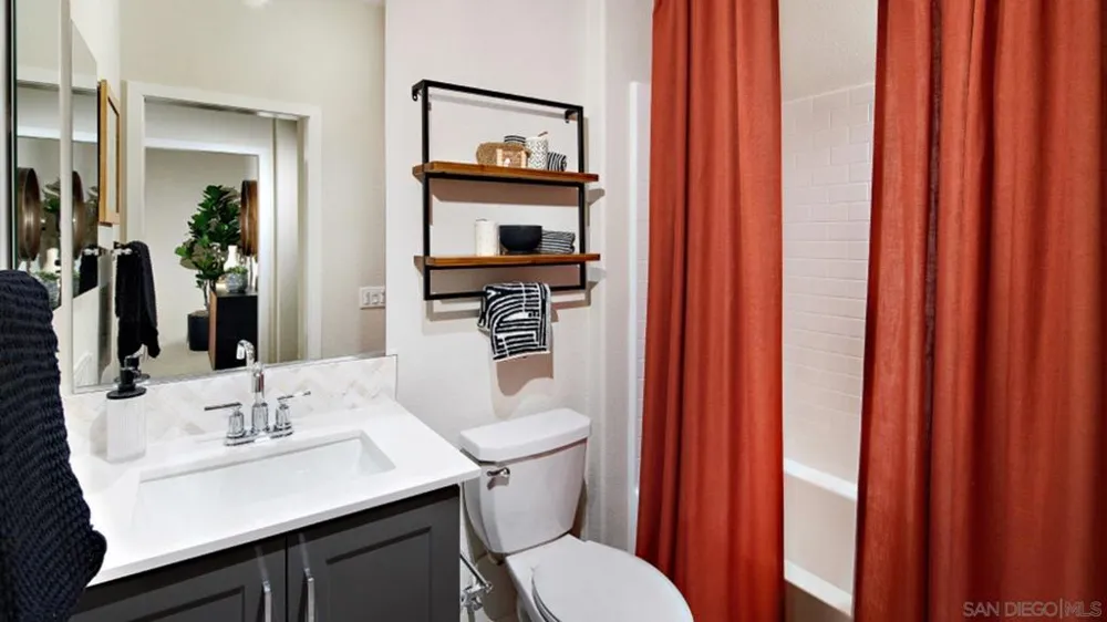 12452 Miranda Way San Diego, CA 92129