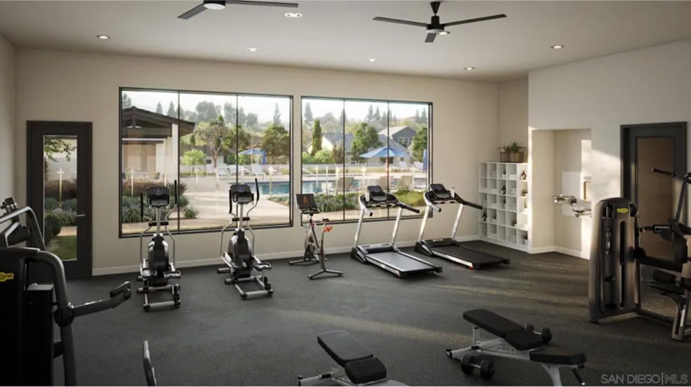 12452 Miranda Way San Diego, CA 92129