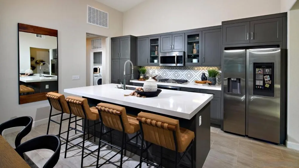 12452 Miranda Way San Diego, CA 92129