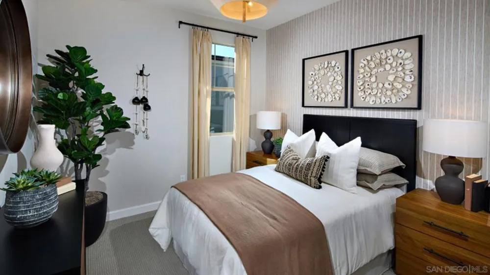 12452 Miranda Way San Diego, CA 92129