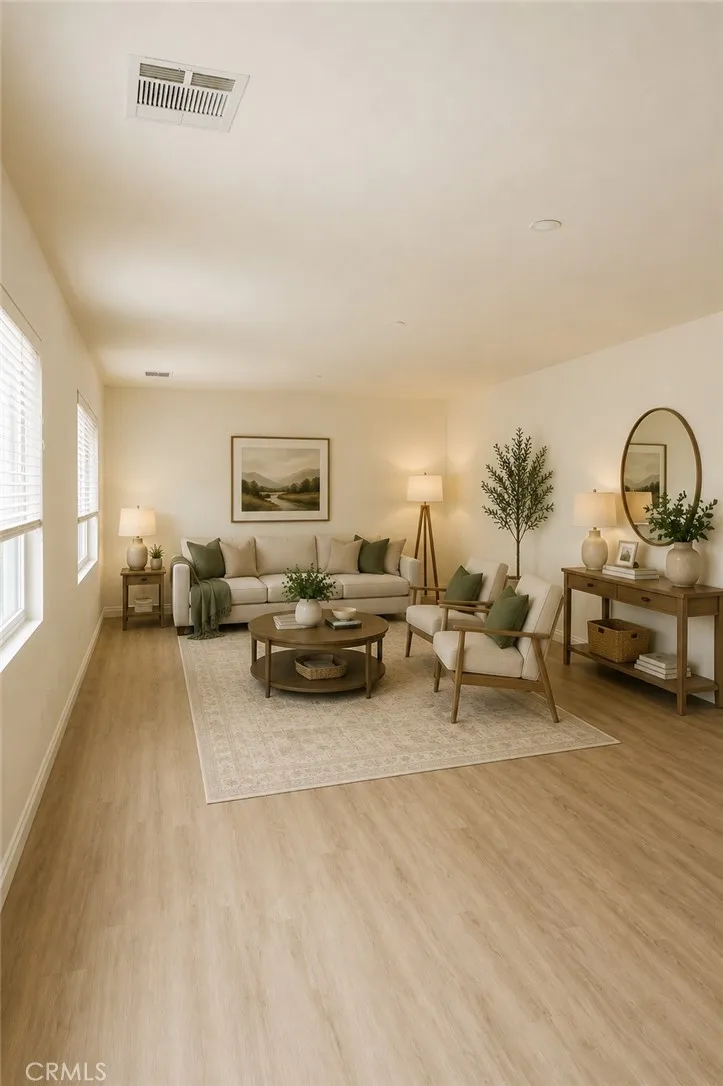 18415 Whitewater Riverside, CA 92508