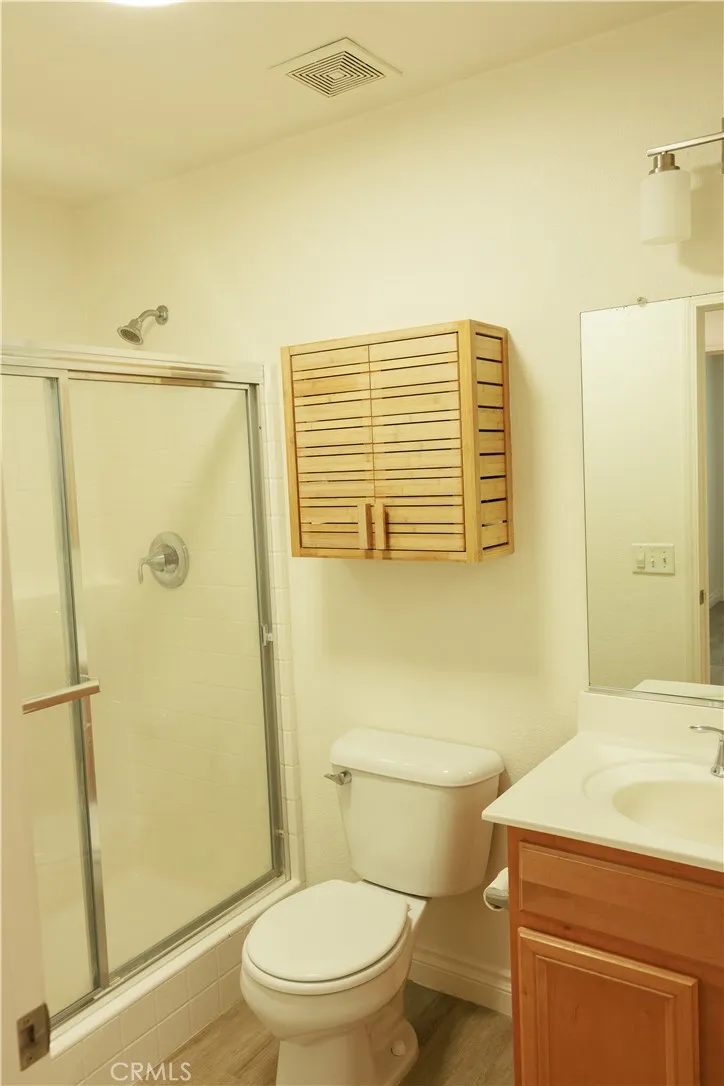 18415 Whitewater Riverside, CA 92508