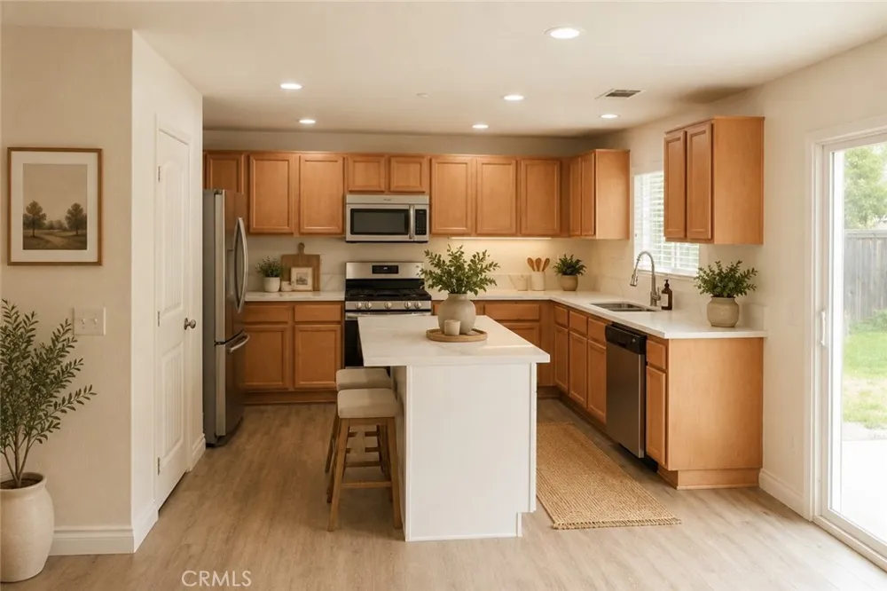 18415 Whitewater Riverside, CA 92508