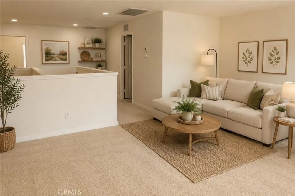 18415 Whitewater Riverside, CA 92508