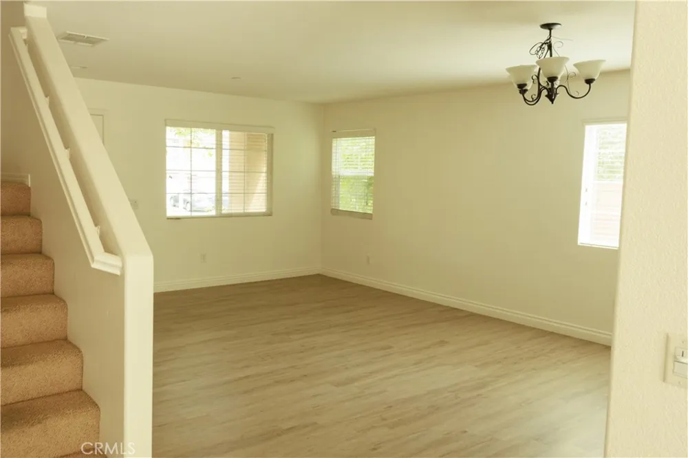 18415 Whitewater Riverside, CA 92508