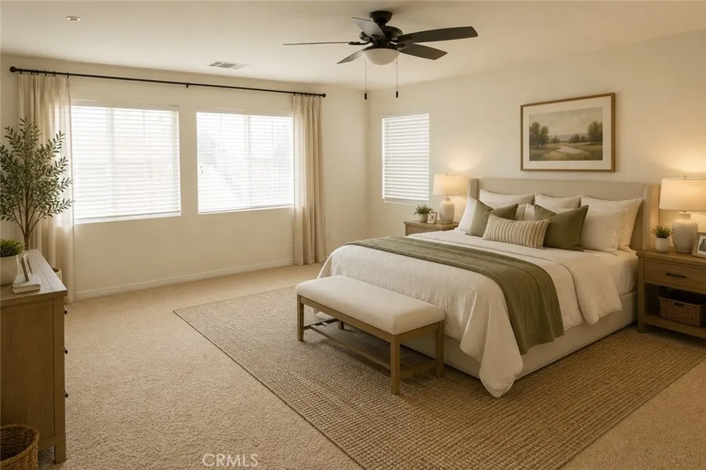 18415 Whitewater Riverside, CA 92508