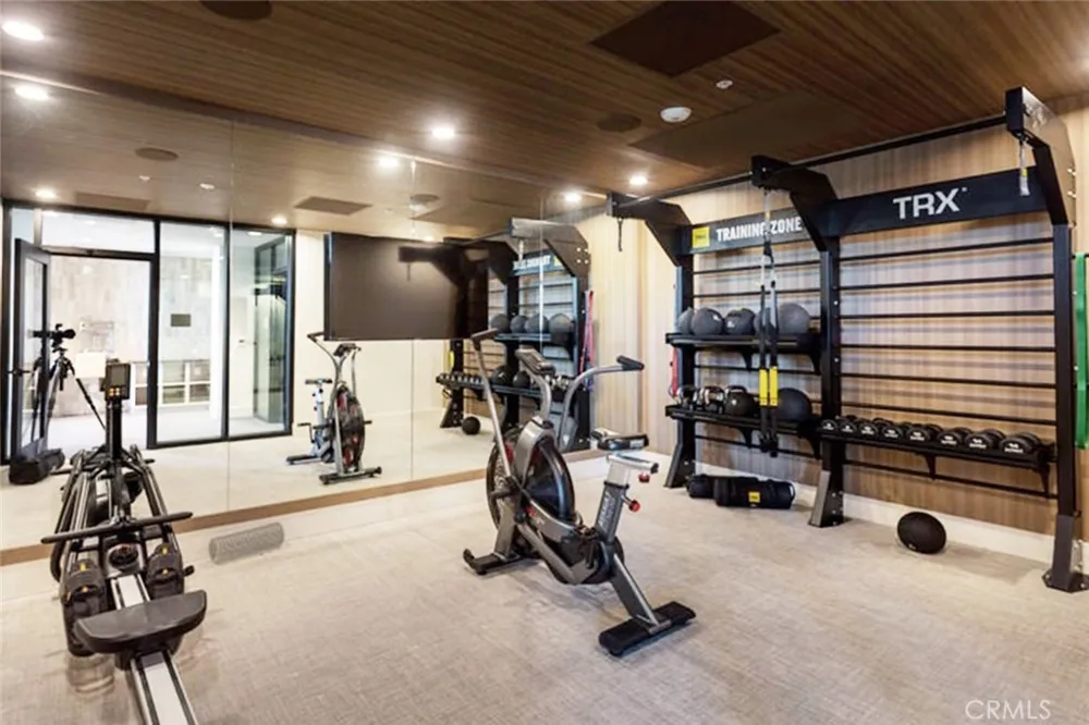 511 S Harbor #420 San Pedro, CA 90731