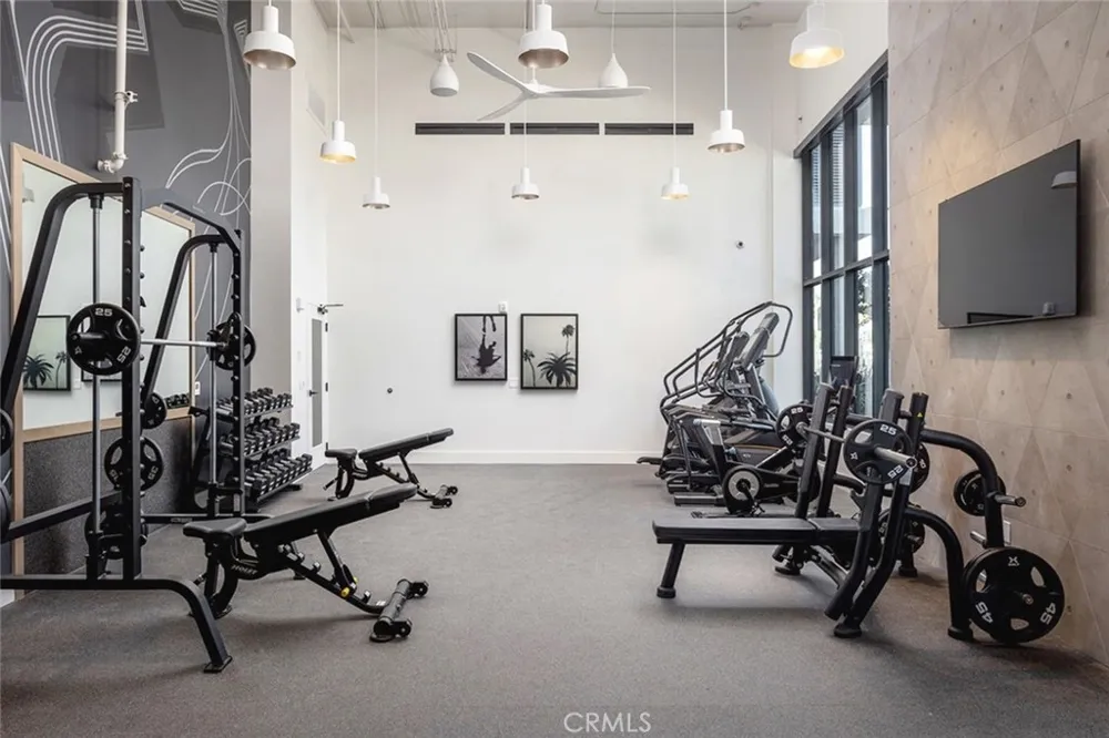 511 S Harbor #420 San Pedro, CA 90731
