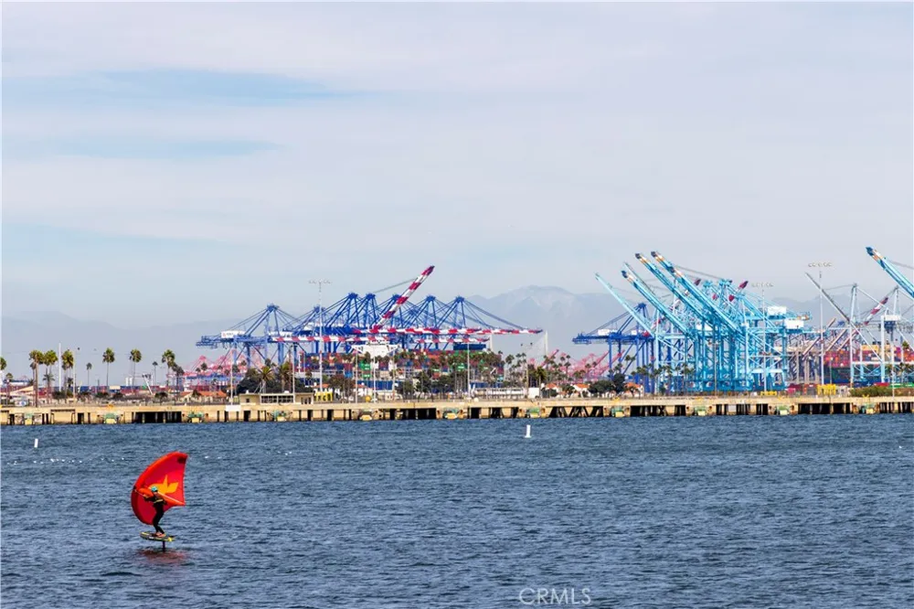 511 S Harbor #420 San Pedro, CA 90731