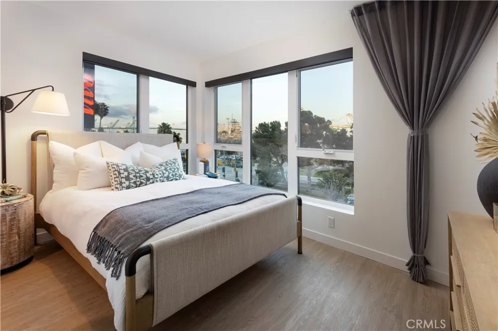 511 S Harbor #420 San Pedro, CA 90731