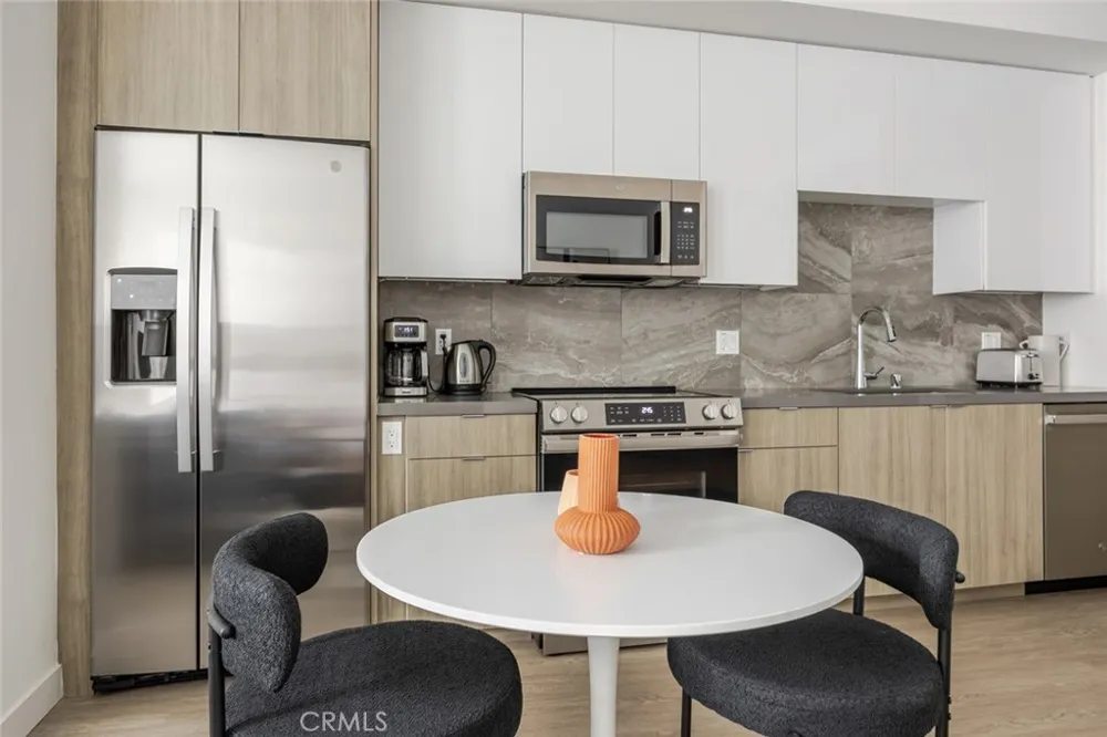 511 S Harbor #420 San Pedro, CA 90731