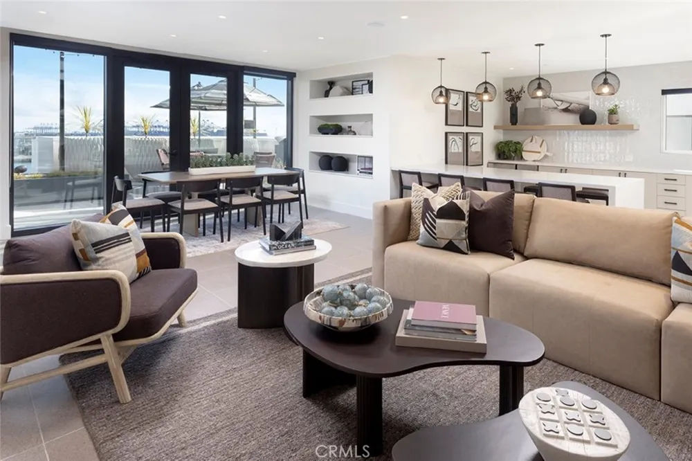 511 S Harbor #420 San Pedro, CA 90731