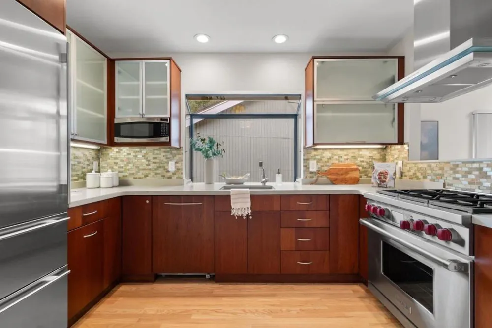 273 Dry Creek Road Aptos, CA 95003