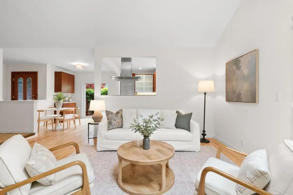 273 Dry Creek Road Aptos, CA 95003
