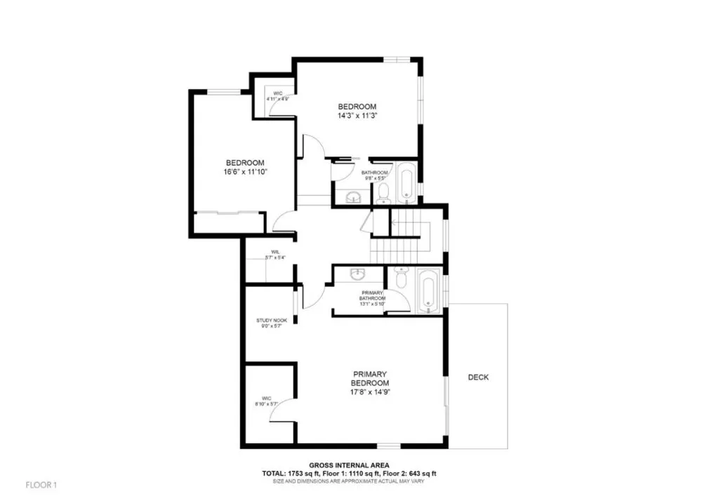 273 Dry Creek Road Aptos, CA 95003