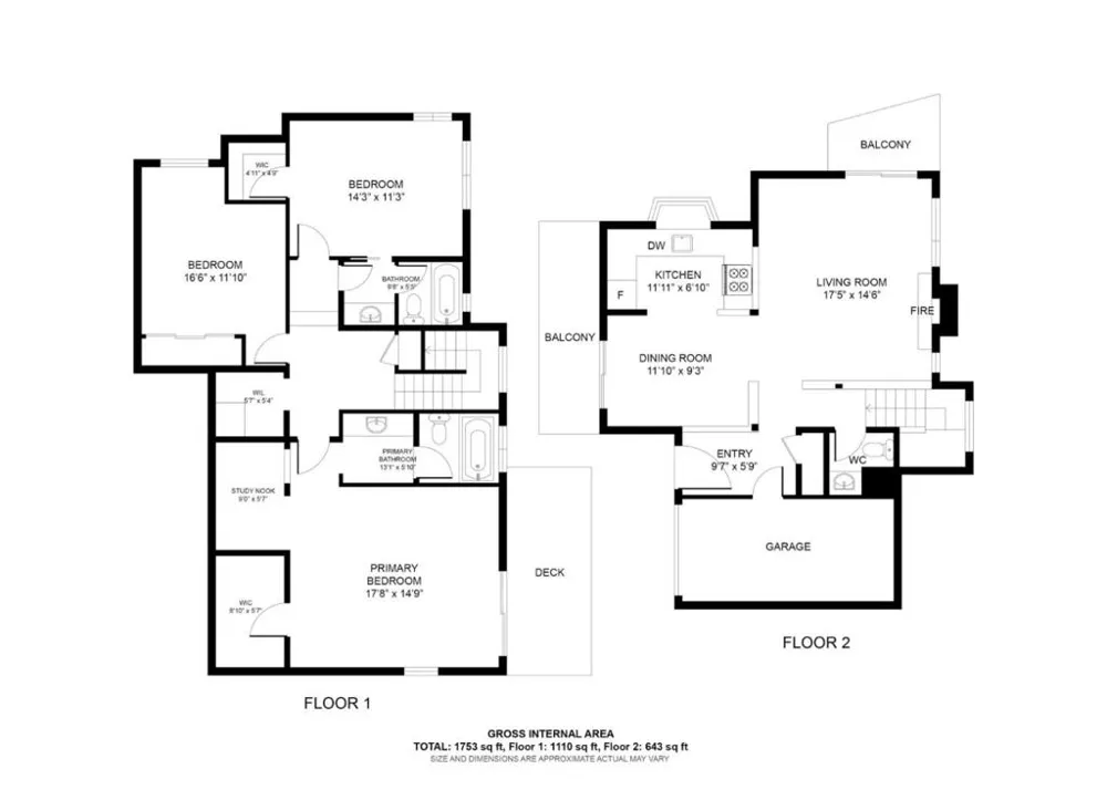 273 Dry Creek Road Aptos, CA 95003