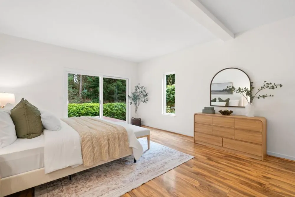 273 Dry Creek Road Aptos, CA 95003