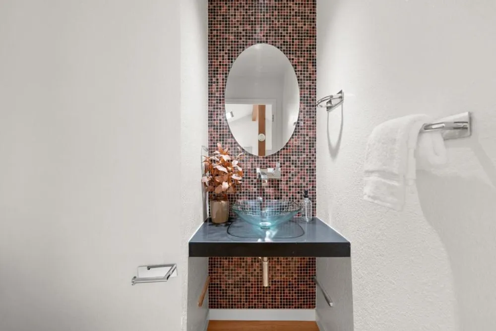 273 Dry Creek Road Aptos, CA 95003