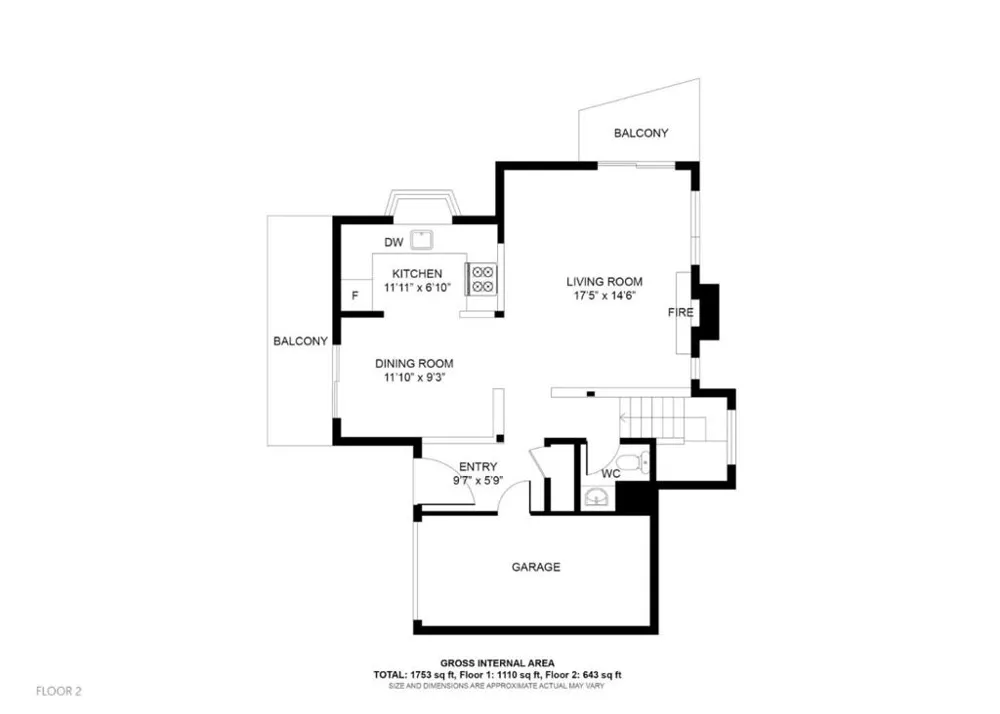 273 Dry Creek Road Aptos, CA 95003