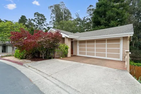 273 Dry Creek Road