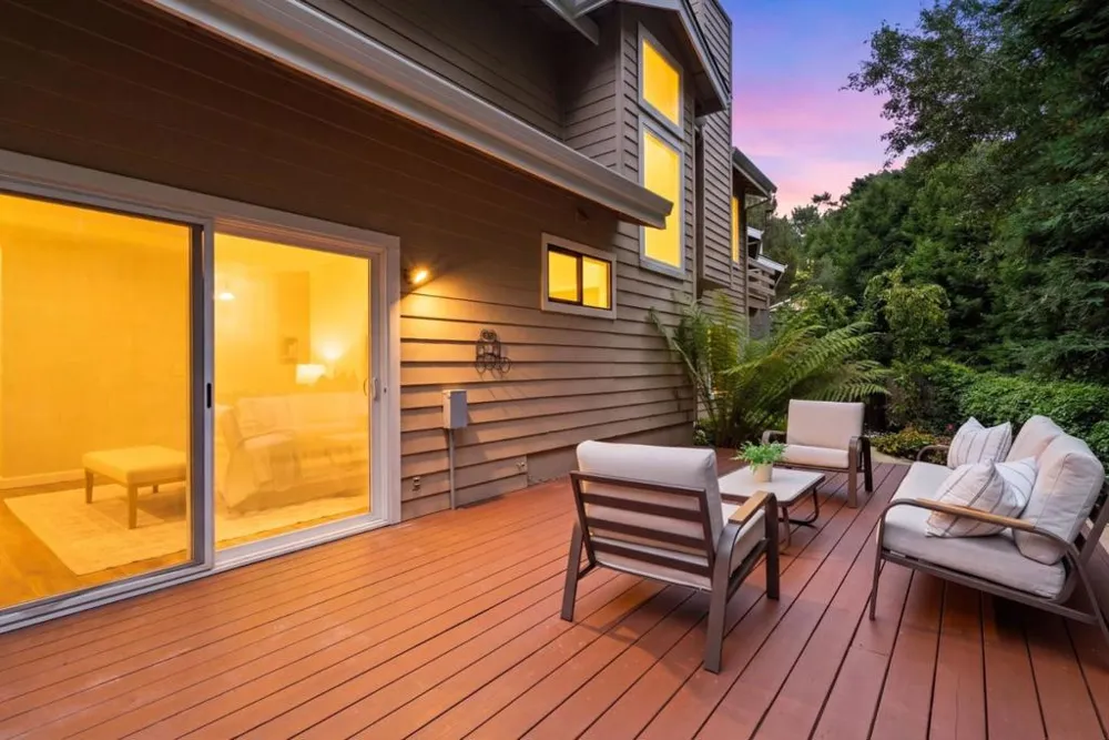 273 Dry Creek Road Aptos, CA 95003
